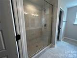 4607 Tulle Drive - Photo 13