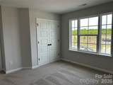 4607 Tulle Drive - Photo 16