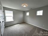 4607 Tulle Drive - Photo 17