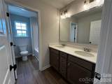 4607 Tulle Drive - Photo 18