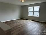 4607 Tulle Drive - Photo 19