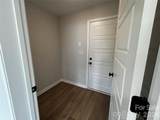 4607 Tulle Drive - Photo 20