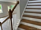 4607 Tulle Drive - Photo 22