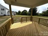 4607 Tulle Drive - Photo 23