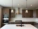 4607 Tulle Drive - Photo 4