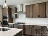 4607 Tulle Drive - Photo 5