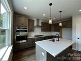 4607 Tulle Drive - Photo 6