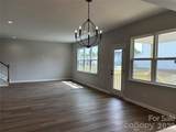4607 Tulle Drive - Photo 7