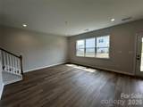 4607 Tulle Drive - Photo 8