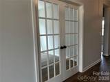4607 Tulle Drive - Photo 9