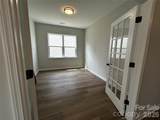 4607 Tulle Drive - Photo 10