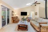 141 Foothills Drive - Photo 14