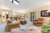 141 Foothills Drive - Photo 17