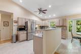 141 Foothills Drive - Photo 22