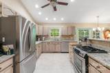 141 Foothills Drive - Photo 23