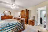 141 Foothills Drive - Photo 26
