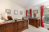 141 Foothills Drive - Photo 10