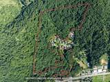 99999 Spy Rock Road - Photo 2