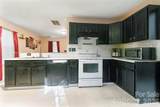 5541 Peachwood Drive - Photo 11