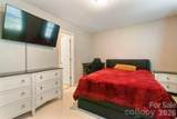 5541 Peachwood Drive - Photo 13