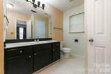 5541 Peachwood Drive - Photo 14