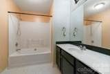 5541 Peachwood Drive - Photo 15