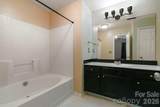 5541 Peachwood Drive - Photo 16