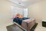 5541 Peachwood Drive - Photo 17