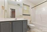 5541 Peachwood Drive - Photo 18