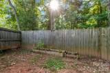 5541 Peachwood Drive - Photo 19