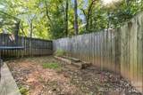 5541 Peachwood Drive - Photo 20