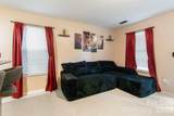 5541 Peachwood Drive - Photo 22