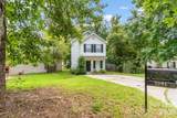 5541 Peachwood Drive - Photo 23