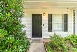 5541 Peachwood Drive - Photo 24