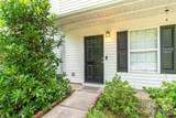 5541 Peachwood Drive - Photo 25