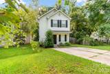5541 Peachwood Drive - Photo 26