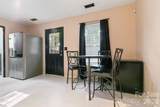 5541 Peachwood Drive - Photo 7