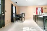 5541 Peachwood Drive - Photo 9