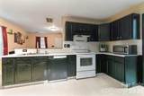 5541 Peachwood Drive - Photo 10
