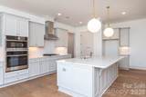 12821 Mayes Road - Photo 11