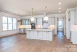 12821 Mayes Road - Photo 12