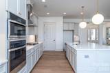 12821 Mayes Road - Photo 13