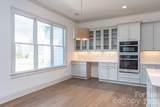12821 Mayes Road - Photo 14