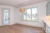 12821 Mayes Road - Photo 15
