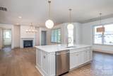 12821 Mayes Road - Photo 16