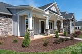12821 Mayes Road - Photo 3