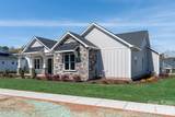 12821 Mayes Road - Photo 4