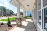 12821 Mayes Road - Photo 5