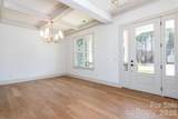 12821 Mayes Road - Photo 6