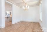 12821 Mayes Road - Photo 7